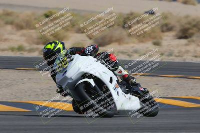 media/Mar-26-2023-CVMA (Sun) [[318ada6d46]]/Race 13 500 Supersport-350 Supersport/